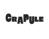 Crapule