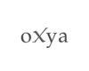 Oxya