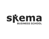 Skema