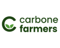Carbone farmers