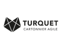 Cartonnages Turquet