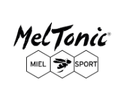 Meltonic