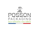 Posson Packaging