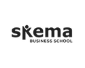 Skema Business School