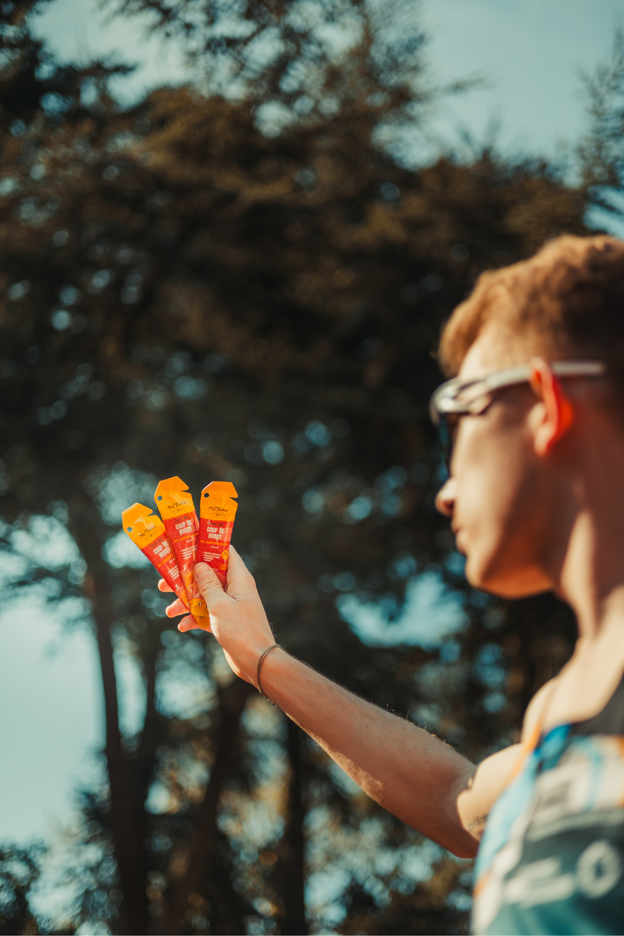 Sport videaste meltonic 2