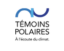 Témoins Polaires